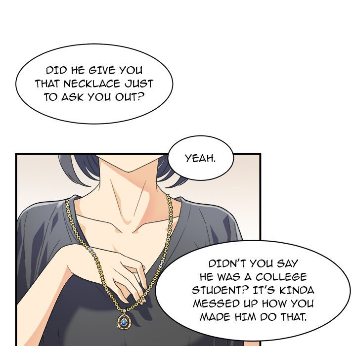 Watch image manhwa Excuse Me, This Is My Room - Chapter 06 - 23S4k8aOcgg3lem - ManhwaXX.net