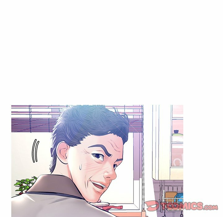 Watch image manhwa Daughter In Law - Chapter 12 - 23SNglTwpLyssHD - ManhwaXX.net