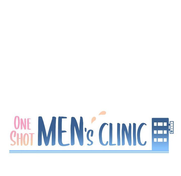 The image One Shot Men’s Clinic - Chapter 21 - 24Qswd6RX8D8ISB - ManhwaManga.io