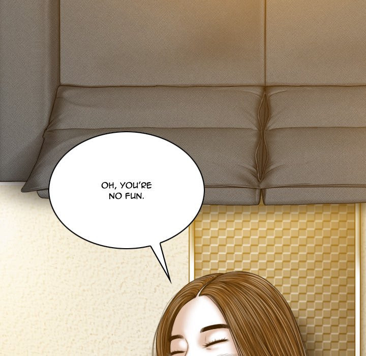 The image 24qeLRt4AMgTMoq in the comic Only You Manhwa - Chapter 10 - ManhwaXXL.com