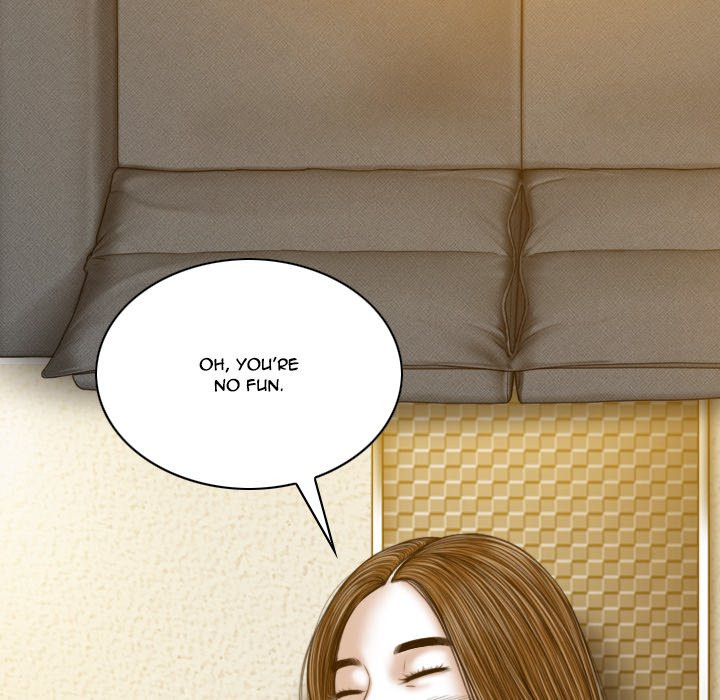 The image Only You Manhwa - Chapter 10 - 24qeLRt4AMgTMoq - ManhwaManga.io