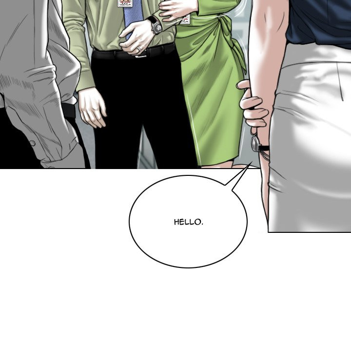 The image 24zygvA0KCcm6aD in the comic Only You Manhwa - Chapter 04 - ManhwaXXL.com