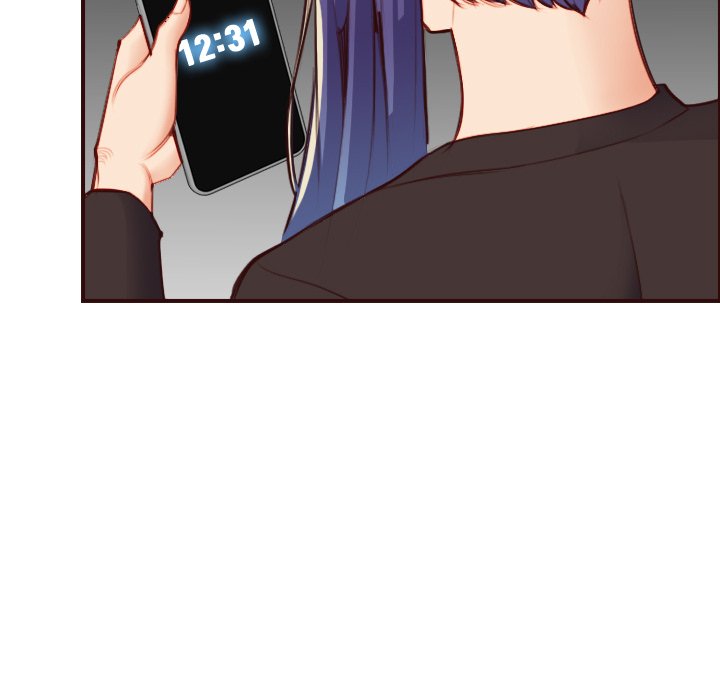 Watch image manhwa My Mother Is A College Student - Chapter 62 - 258btnp3IRgPJsc - ManhwaXX.net
