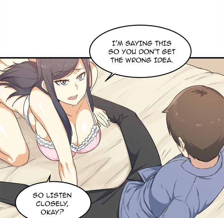 Watch image manhwa Excuse Me, This Is My Room - Chapter 03 - 25l2VgOpxkfyEE9 - ManhwaXX.net