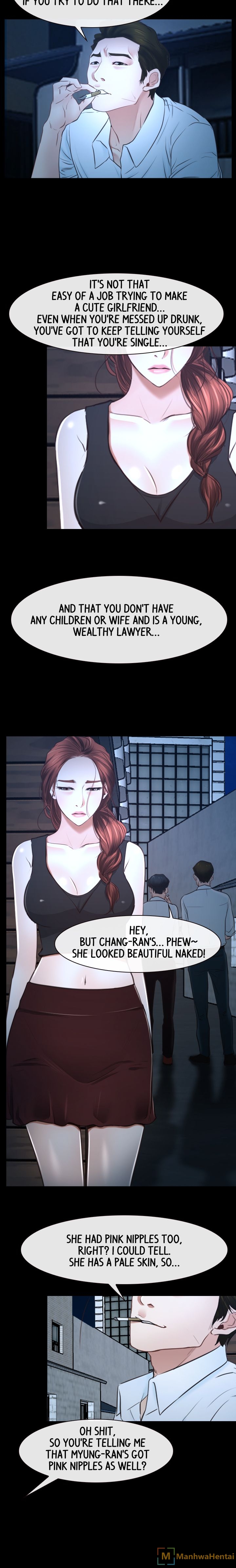 The image 262xtvid7X1KyKd in the comic First Love Manhwa - Chapter 16 - ManhwaXXL.com