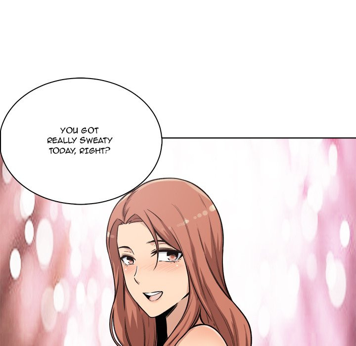 Watch image manhwa Excuse Me, This Is My Room - Chapter 56 - 273eHd2SoJv22Dl - ManhwaXX.net