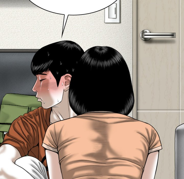 Xem ảnh Only You Manhwa Raw - Chapter 06 - 2797QQdVseOBBWc - Hentai24h.Tv