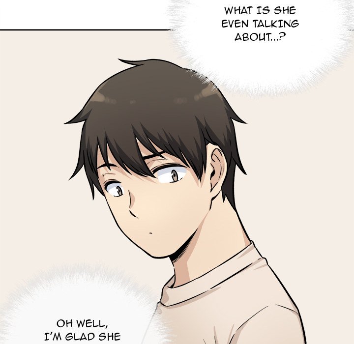 Watch image manhwa Excuse Me, This Is My Room - Chapter 36 - 27oxSZ0bfplGdkC - ManhwaXX.net
