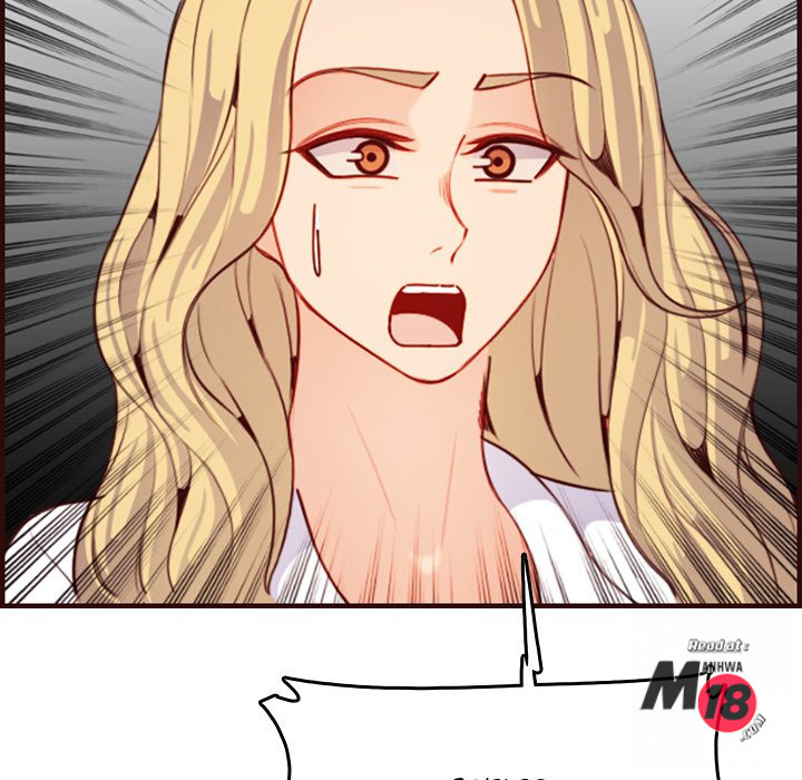 Watch image manhwa My Mother Is A College Student - Chapter 69 - 27yG1Pfls34ggAO - ManhwaXX.net