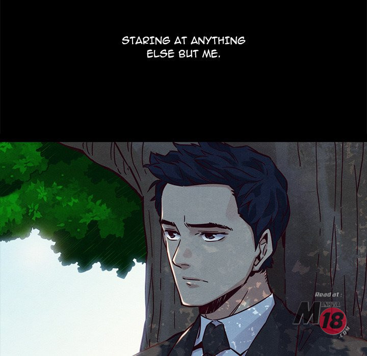 Watch image manhwa Bad Blood - Chapter 51 - 28gXVuhWZHFN7kC - ManhwaXX.net