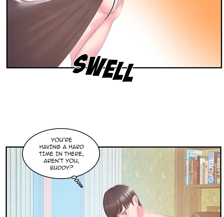 Watch image manhwa Sister-in-law Toomics - Chapter 28 - 28s4pdlfVMGTCHz - ManhwaXX.net