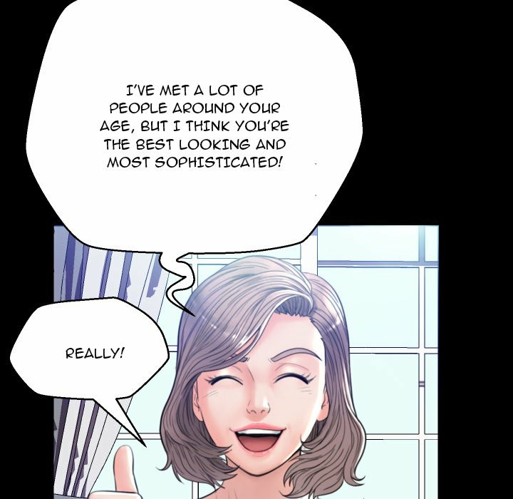 Watch image manhwa Daughter In Law - Chapter 05 - 28y0E51IuEIUlkf - ManhwaXX.net