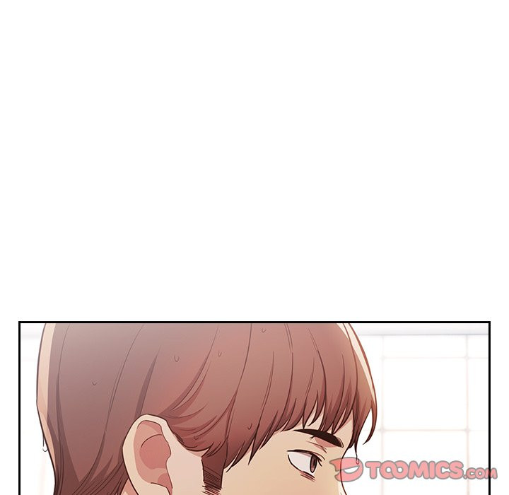 Watch image manhwa Collapse And See You Again - Chapter 54 - 2AGQAYR2J428lbF - ManhwaXX.net