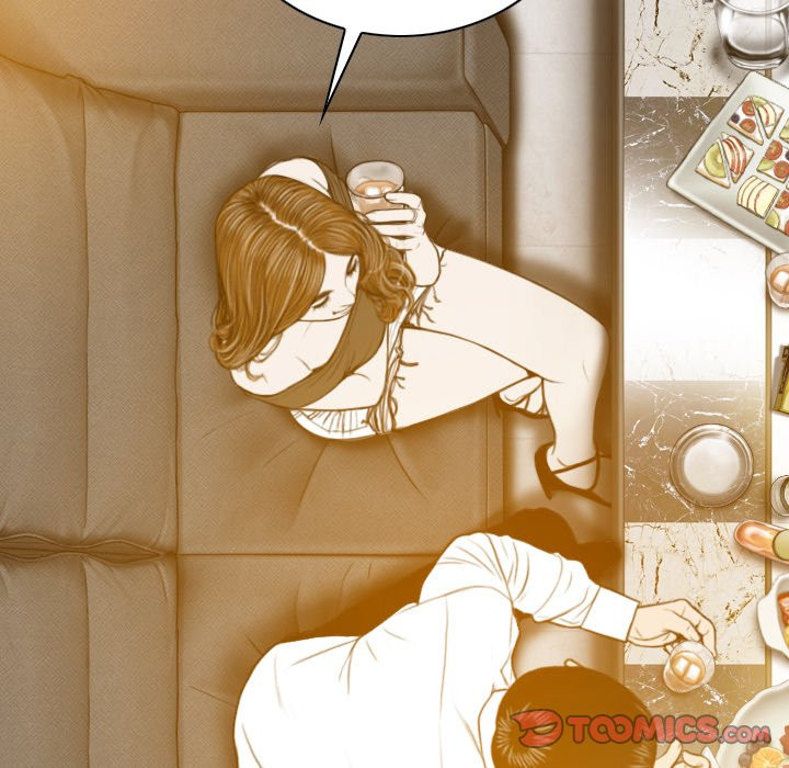 The image 2AMkZPjj8yQVqjJ in the comic Only You Manhwa - Chapter 10 - ManhwaXXL.com