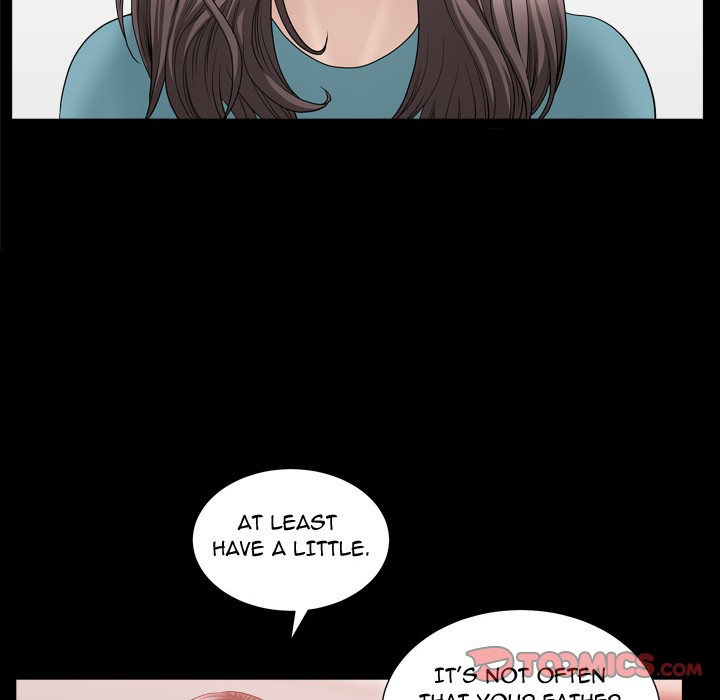 Watch image manhwa Nice Woman - Chapter 17 - 2BSejpaSkDWsZWk - ManhwaXX.net