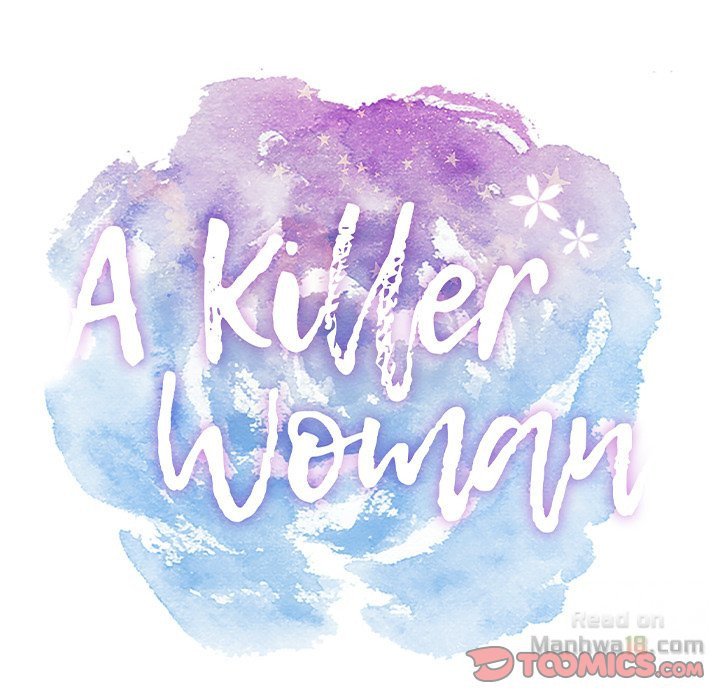 The image A Killer Woman - Chapter 29 - 2Bf9hzI7Vp7NCCT - ManhwaManga.io