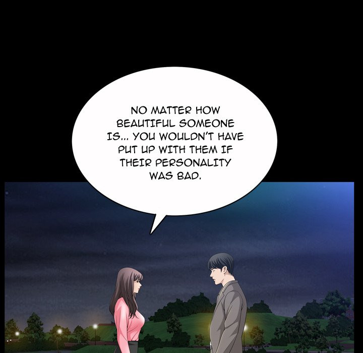 Watch image manhwa Nice Woman - Chapter 40 END - 2Bh4EOvgVjhaAgE - ManhwaXX.net