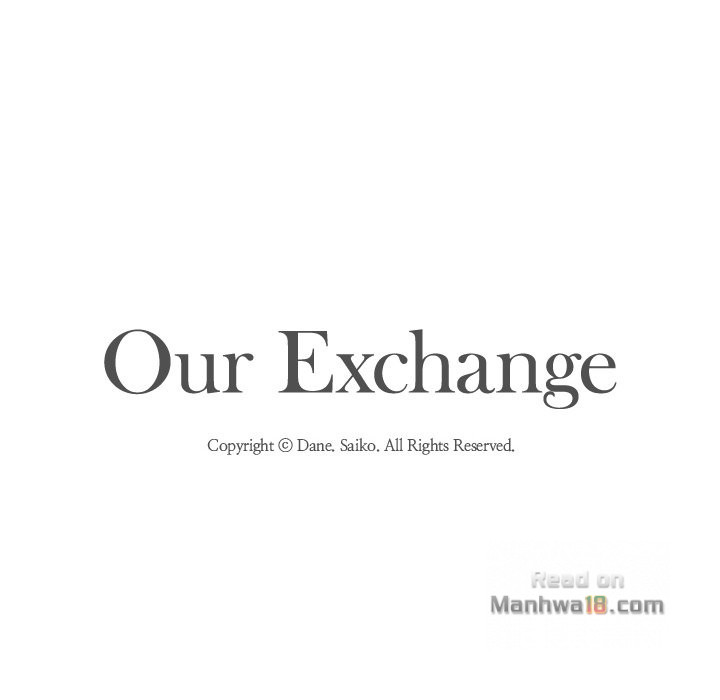 The image Exchange Partner - Chapter 17 - 2CL0dFQ7FkMCcmo - ManhwaManga.io