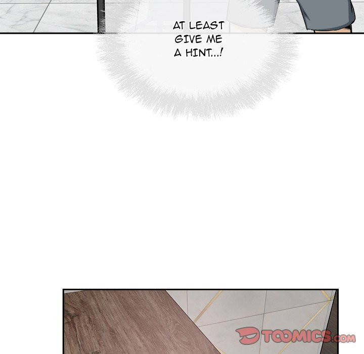 Watch image manhwa Excuse Me, This Is My Room - Chapter 58 - 2DKZ3gdgsH47xzC - ManhwaXX.net