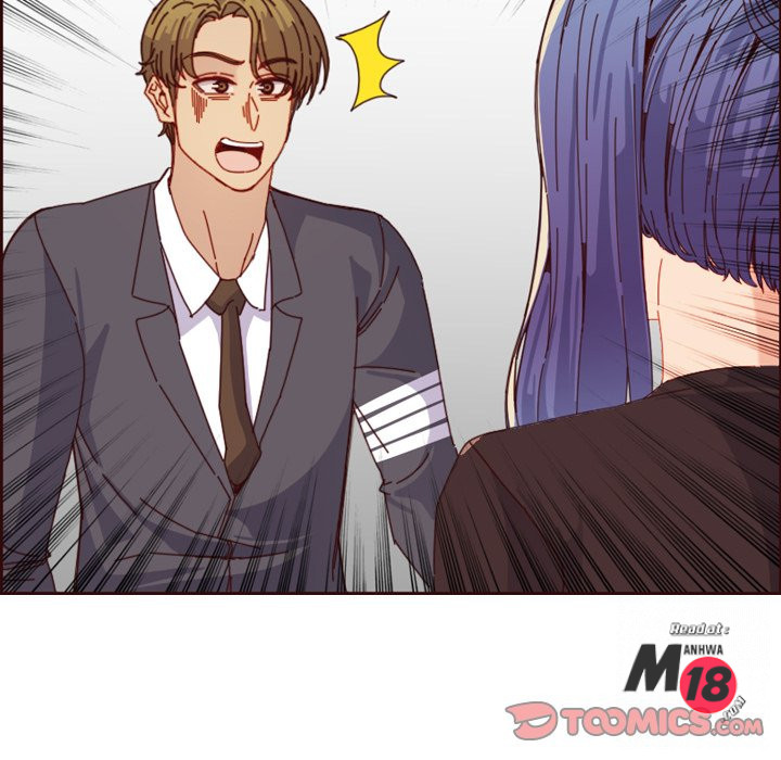 Watch image manhwa My Mother Is A College Student - Chapter 69 - 2DT6GnkCgEk0rOW - ManhwaXX.net