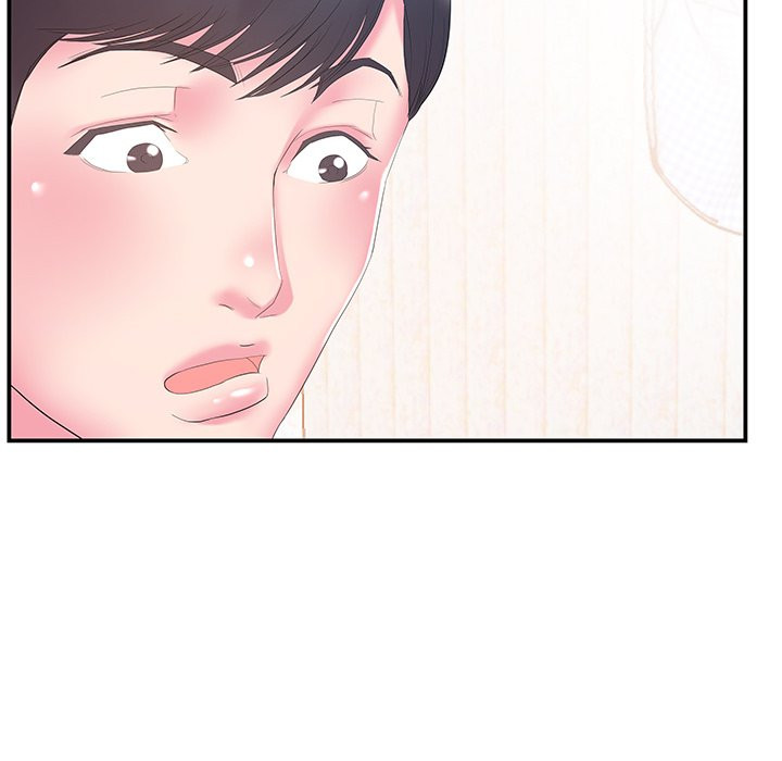 Watch image manhwa Sister-in-law Toomics - Chapter 13 - 2DVl4pIBLPXYwZR - ManhwaXX.net