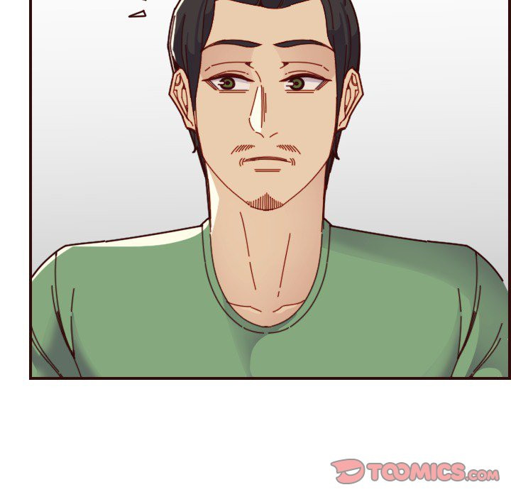 Watch image manhwa My Mother Is A College Student - Chapter 71 - 2DfVyC1KLf4UxJw - ManhwaXX.net