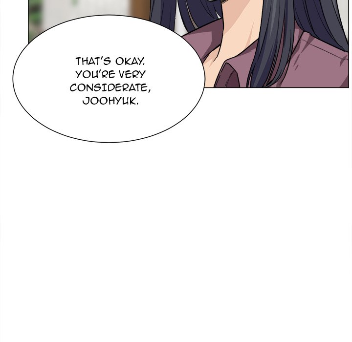 Watch image manhwa Excuse Me, This Is My Room - Chapter 20 - 2DhxvlYj2iv2vVy - ManhwaXX.net
