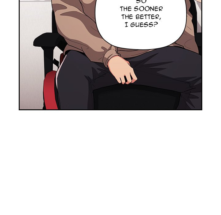 Watch image manhwa Collapse And See You Again - Chapter 62 - 2EZHsjsPfWTKFTZ - ManhwaXX.net