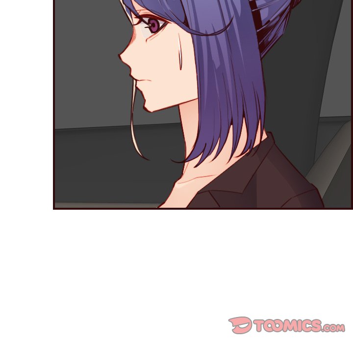 Watch image manhwa My Mother Is A College Student - Chapter 63 - 2Ekk7B3hTAm7Ben - ManhwaXX.net