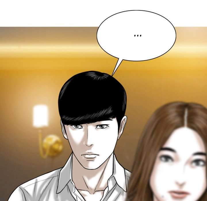 Read manga Only You Manhwa - Chapter 11 - 2ExjguBRDQXk3Hw - ManhwaXXL.com