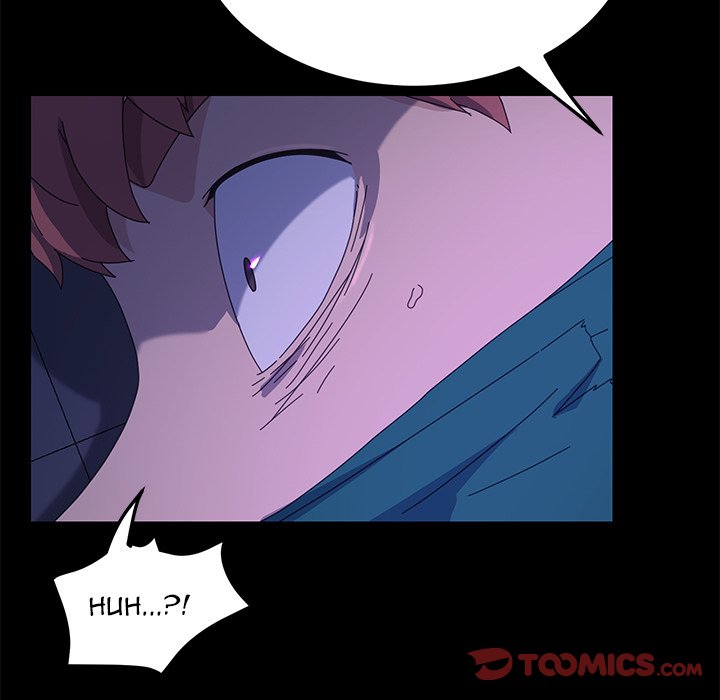 Watch image manhwa Perfect Roommates - Chapter 67 - 2F53VPSzwIeadYZ - ManhwaXX.net