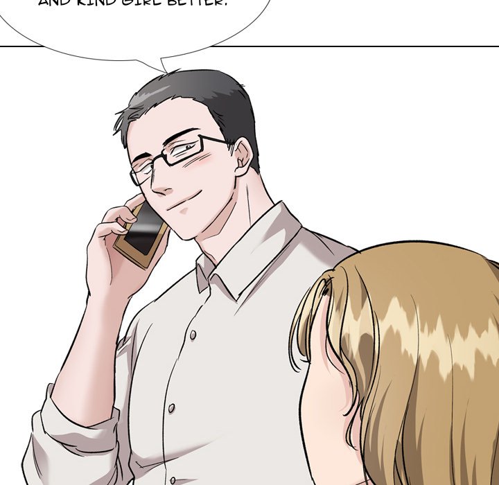 The image 2FH2IERH7HLwq4D in the comic Friends Manhwa - Chapter 36 - ManhwaXXL.com