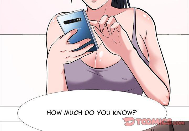 Xem ảnh Extra Credit Raw - Chapter 24 - 2FHIua6DSc7BUhm - Hentai24h.Tv