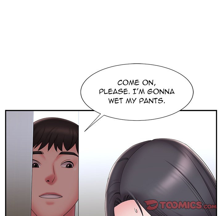 Watch image manhwa Dumped - Chapter 26 - 2FXfRSAVvxwJe5p - ManhwaXX.net