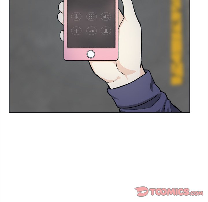 Watch image manhwa Excuse Me, This Is My Room - Chapter 26 - 2FfCHRmfp1AHpJT - ManhwaXX.net