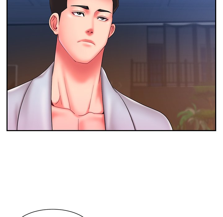 Watch image manhwa Dumped - Chapter 11 - 2FtrxYKY3Z32Ng2 - ManhwaXX.net