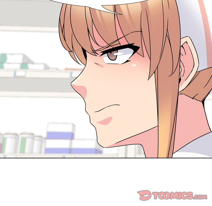 Watch image manhwa One Shot Men’s Clinic - Chapter 08 - 2GzlrhyhWfutaPp - ManhwaXX.net