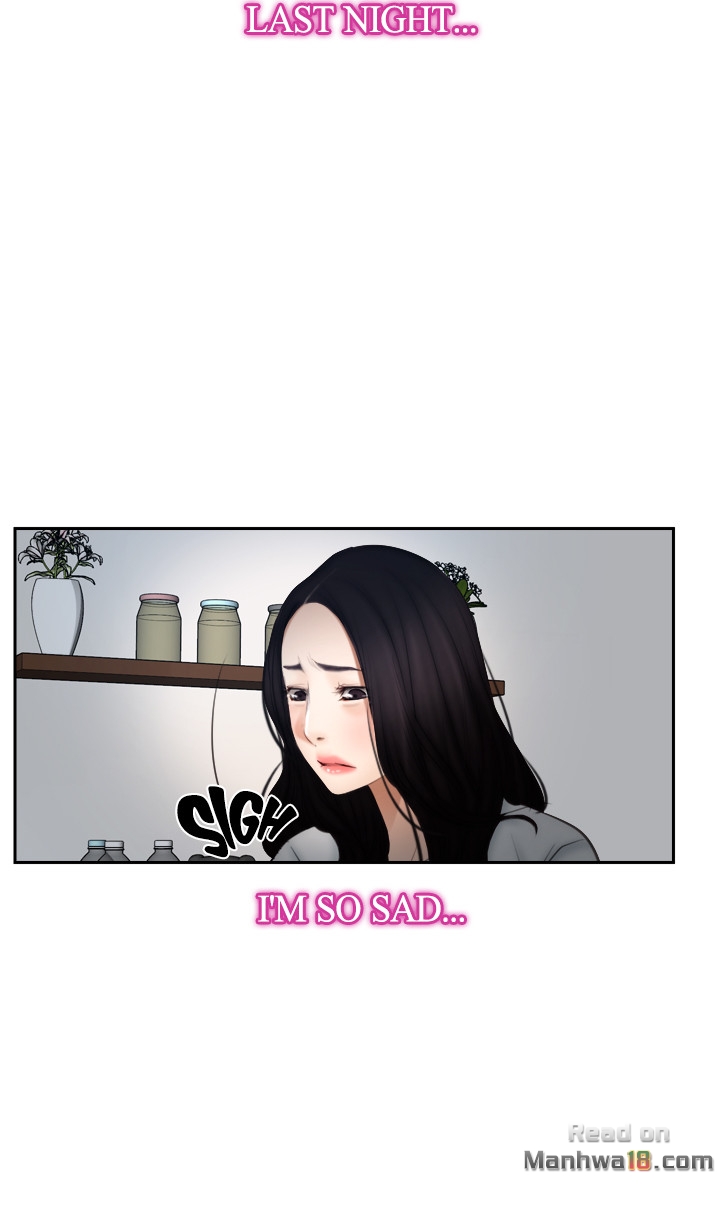 Watch image manhwa First Love Manhwa - Chapter 51 - 2H5SHkp6alt8Oqy - ManhwaXX.net