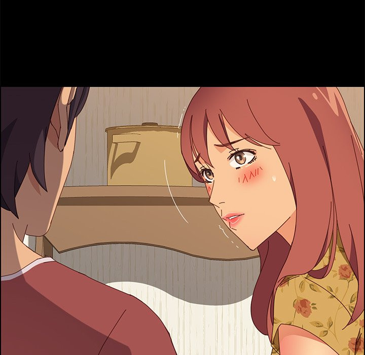 Xem ảnh The Assistant Raw - Chapter 19 - 2I7XME5JueSqhuv - Hentai24h.Tv