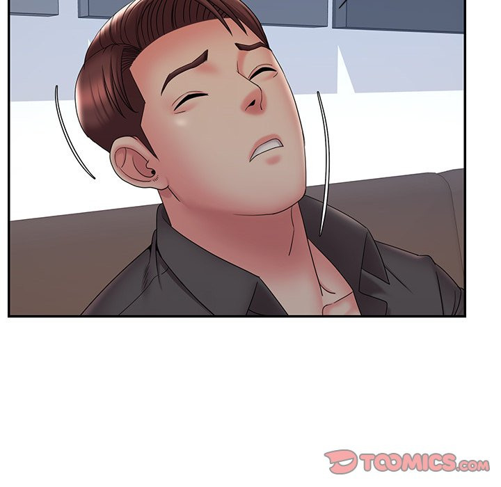 Watch image manhwa Dumped - Chapter 33 - 2IM5N9HqGApp4fc - ManhwaXX.net