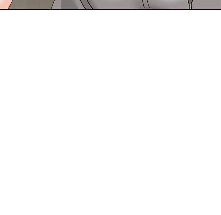 Watch image manhwa Town Girls - Chapter 04 - 2IUfSJYsQnvLCDo - ManhwaXX.net