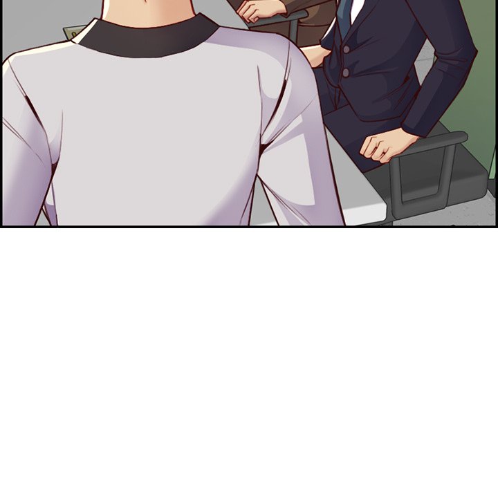 Watch image manhwa My Mother Is A College Student - Chapter 44 - 2IW0oOp5n3tsLzV - ManhwaXX.net