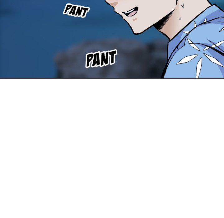 Watch image manhwa Excuse Me, This Is My Room - Chapter 74 - 2IWwCcpk3tEBPgN - ManhwaXX.net