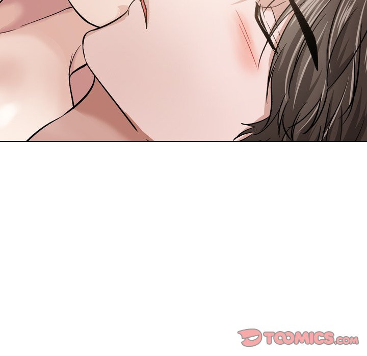 The image 2Iv3sbP8pSpfWQk in the comic Friends Manhwa - Chapter 10 - ManhwaXXL.com