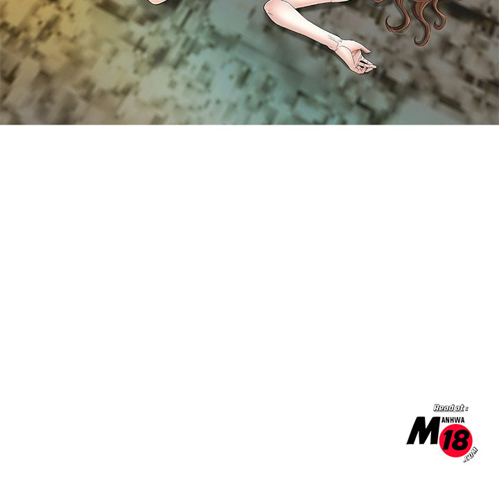 Read manga A Killer Woman - Chapter 105 - 2J81MUNeEILmPhX - ManhwaXXL.com