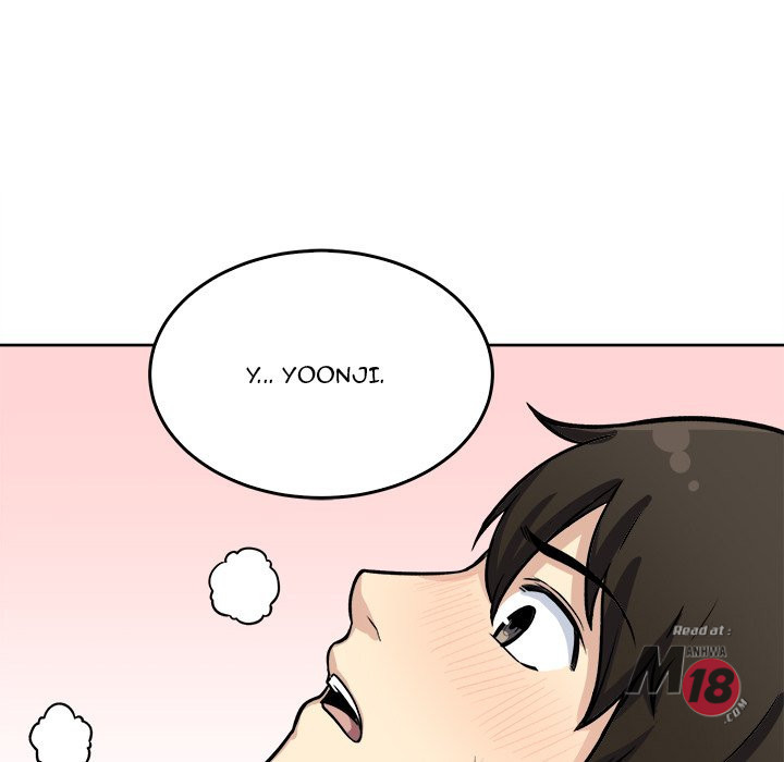 Watch image manhwa Excuse Me, This Is My Room - Chapter 42 - 2K4cMUTCNBDBWOb - ManhwaXX.net