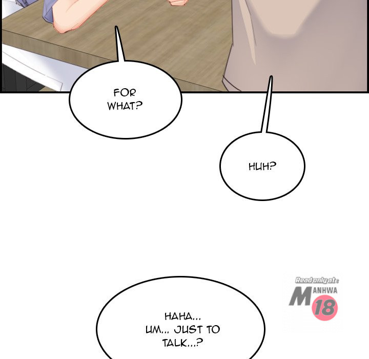 Read manga My Mother Is A College Student - Chapter 26 - 2KBXeK9WfXDRd2p - ManhwaXXL.com