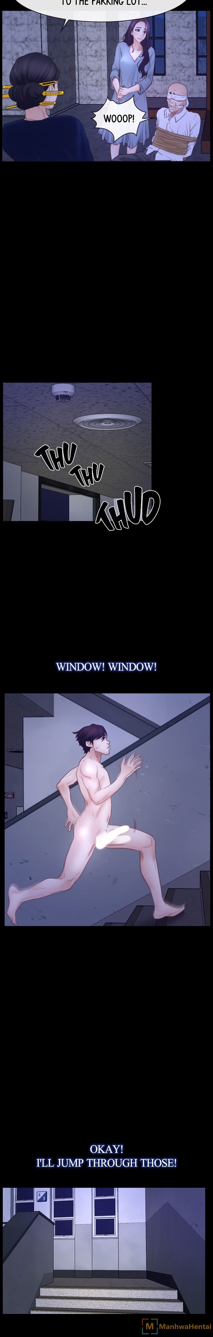 The image 2KnFNdvW04zvJyb in the comic First Love Manhwa - Chapter 31 - ManhwaXXL.com