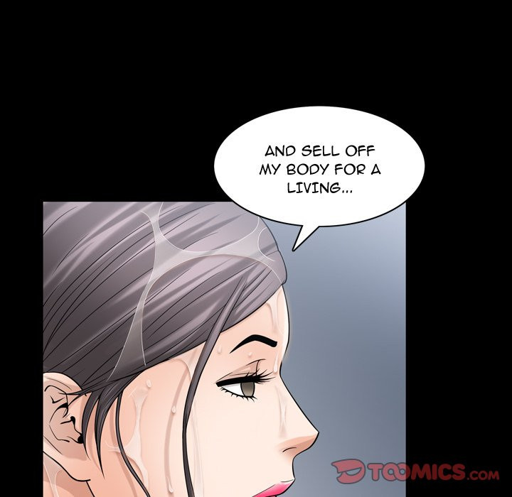 The image Nice Woman - Chapter 38 - 2LBd2nbgb8qTBV7 - ManhwaManga.io