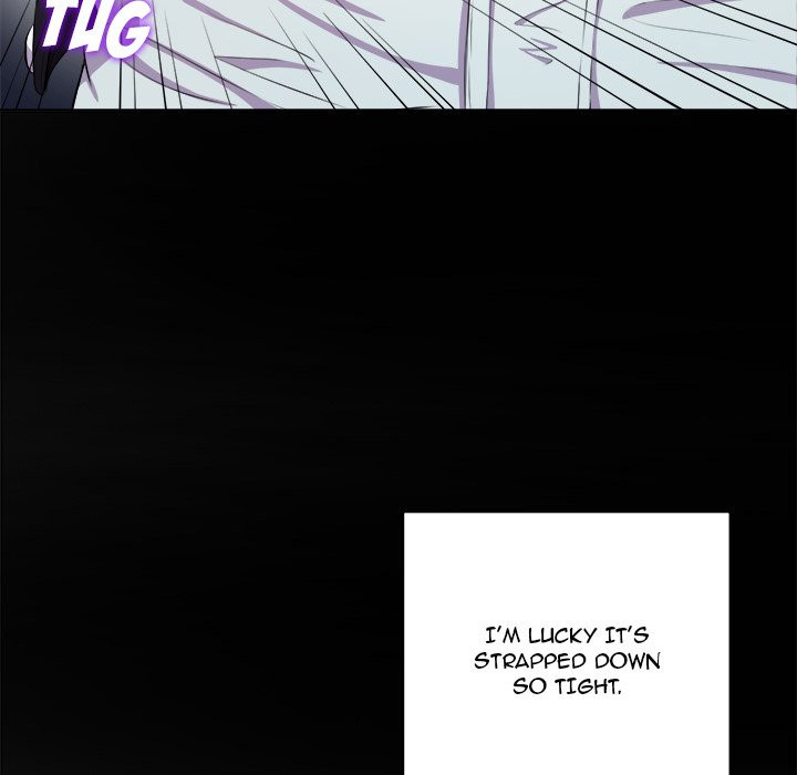 The image My High School Bully - Chapter 30 - 2LC6FOUZmieNHBe - ManhwaManga.io